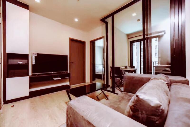 The Base Pattaya Exterior foto